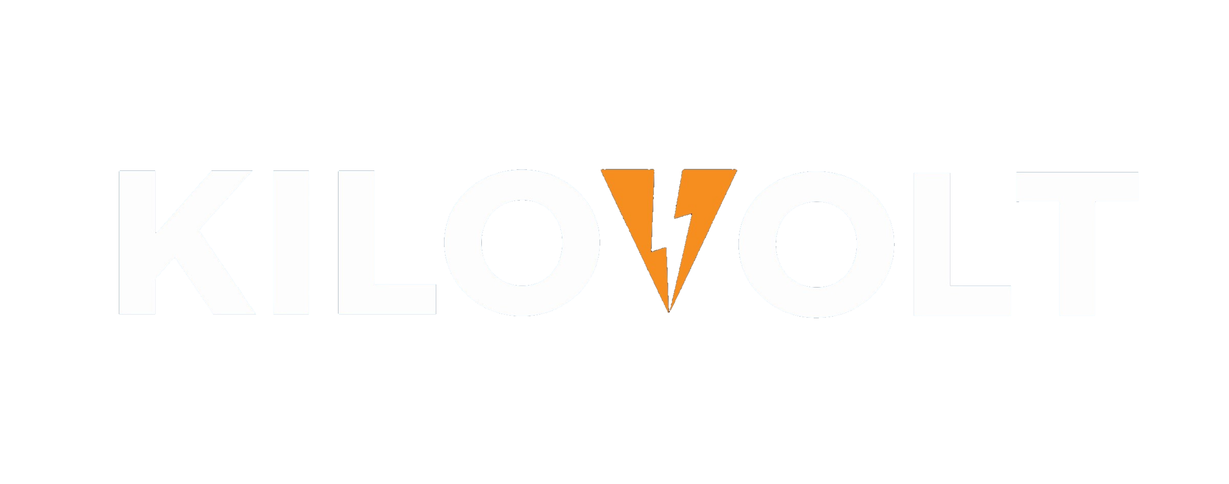 Kilovolt commercial EV charging stations in India